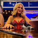 Ayla Koch - @aylakoch - Instagram