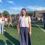 Ayla Koch - Facebook