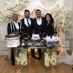 Ayla Koçhan Bahadır - @aylakochanbahadir - Instagram