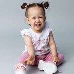@ayla_kocholoo2023 - Instagram