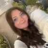 Kayla__koch - @kayla__koch - TikTok