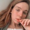 kayla - @kaylakoch16 - TikTok