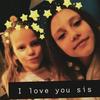 Layla+Aaliyah - @laylakoch - TikTok