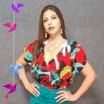 Aylen Almarales Fonseca - Facebook