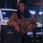 Aylen Beltran Fonseca - @aylenbeltranfonseca - Instagram