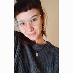 Aylén Fonseca - Facebook