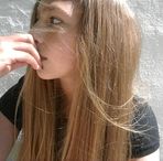 Aylen Fonseca - Facebook