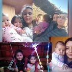 Aylen Fonseca - Facebook