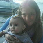Aylen fonseca - Facebook