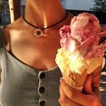 Aylén Fonseca - @aylenfonseca - Instagram
