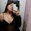Aylen Fonseca - @aylenfonseca26 - TikTok