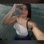 Aylen Fonseca - Facebook