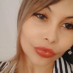 Aylen Fonseca - @aylenfonseca1984 - Instagram