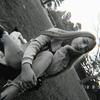 aylen Fonseca - @aylu_fonseca03 - TikTok