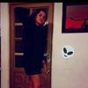 Aylen Fonseca - @aylenfonseca0 - TikTok