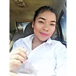Aylen Fonseca Amaya - @aylenfonsecaamaya - Instagram