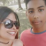Aylen Fonseca Mejias - @aretes_y_adornitos - Instagram