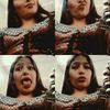 aylen fonseca - @aylenfonseca_5 - TikTok
