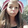 aylen fonseca - @aylu_fonseca - TikTok