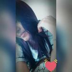 Aylen parra fonseca - @alyfon - Instagram