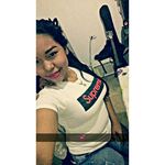 Aylen Patricia Fonseca Amaya - @aylenpatriciafonsecaamaya - Instagram
