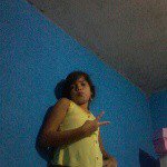 Aylen Zharick Fonseca - @aylen_fonseca - Instagram