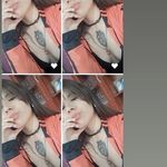 𝕬𝖞𝖑𝖊𝖓🥀🥀 - @aylenfonseca38 - Instagram