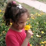 Briisaa200 - @brisa_aylen_fonseca - Instagram