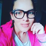 Cintia Aylen Fonseca - @cintiaaylenfonseca - Instagram