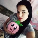 Selene Aylen Fonseca - @fonseca_aylen_selene - Instagram