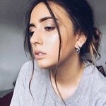 Tamara Aylen Fonseca - @tamaraylen - Instagram