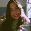 _Aylen_♡_ - @_aylen_jimenez_ - TikTok
