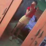 @_Aylen_Jiménez_016 - @_aylen_jimenez_016._ - Instagram