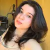 _aylenjimenez - @_aylenjimenez - TikTok