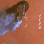 aylen_13 - @aylen_jimenez_ - Instagram