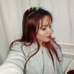 Aylen <3 - @aylen_jimenez_de_castro - Instagram