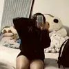 aylen - @aylen_jimenez2 - TikTok