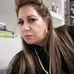 Aylen Jiménez - Facebook
