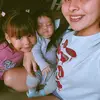 Aylen Jimenez - @aylen.jimenez17 - TikTok