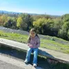 Aylen Jimenez - @aylen.jimenez16 - TikTok