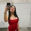 aylen jimenez - @aylen.jimenez00 - TikTok