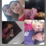 @Aylen_jimenez - @aylen_jimenez472 - Instagram