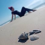 Aylén Jimenez - Facebook