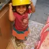 aylen Jimenez - @aylen_0672 - TikTok