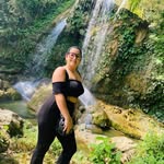 Aylén Jimenez - @aylen.jimenez.980 - Instagram