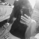 Aylen Jimenez - @jimenez.aylen - Instagram