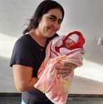 Aylen Jimenez - Facebook