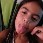 Aylen Jiménez - @jimenez_aylen - Instagram
