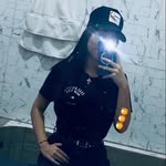 Aylen Jimenez - @aylen1_jm - Instagram