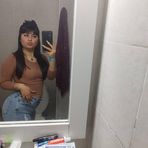 Aylen Jimenez - Facebook